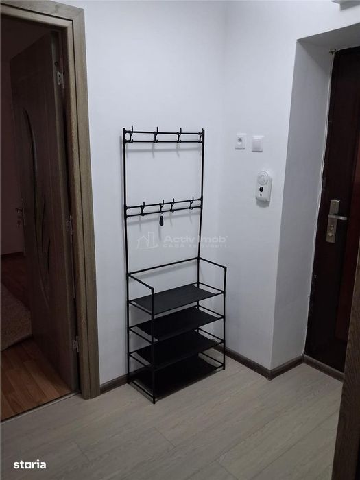 Resita, Chirie, 2 Camere parter, UNIVERSITATE