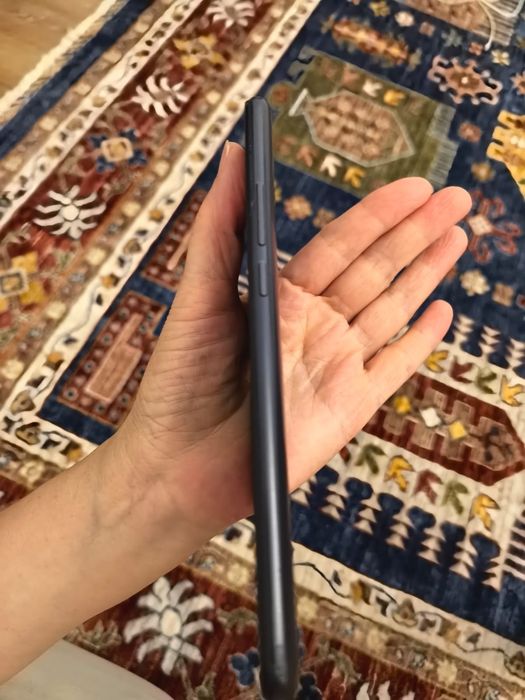 редми 9 Redmi 9 4/64 ГБ