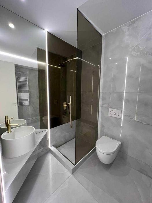 Тристаен апартамент от собственик