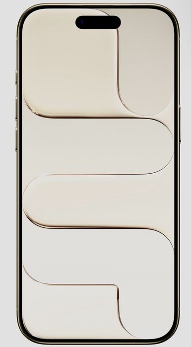 Продам Iphone Air 256gb , gold