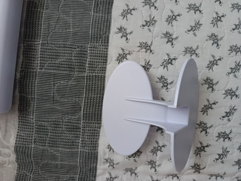 Vând termostat ambianță