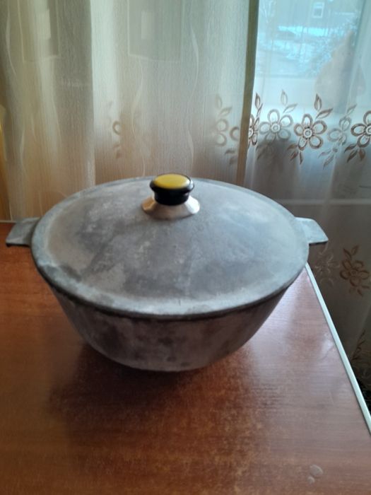 Продам посуду не дорого