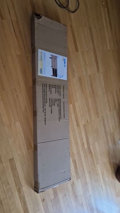 masa terasa / living gradina lemn masiv exotic si comoda tv lemn masiv