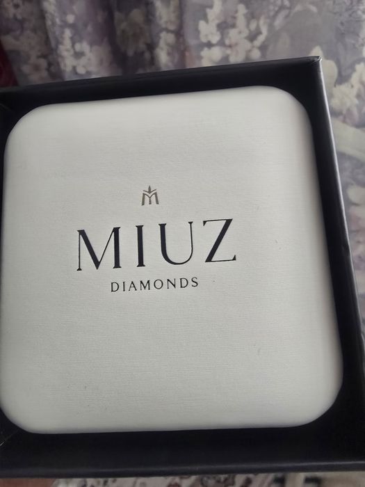 Ювелирные украшения