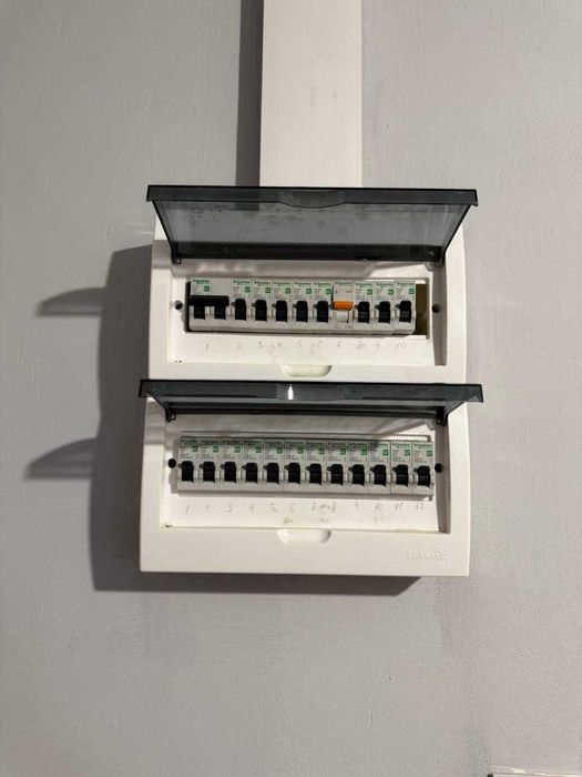 Срочно! Продам дом в Бишкуле.