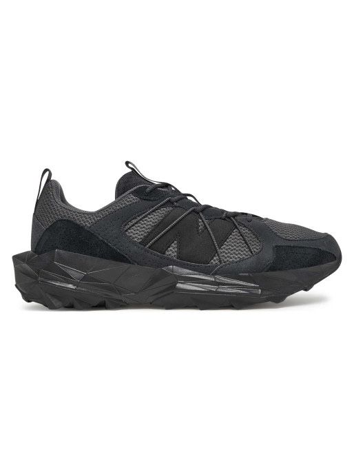 New balance tektrel