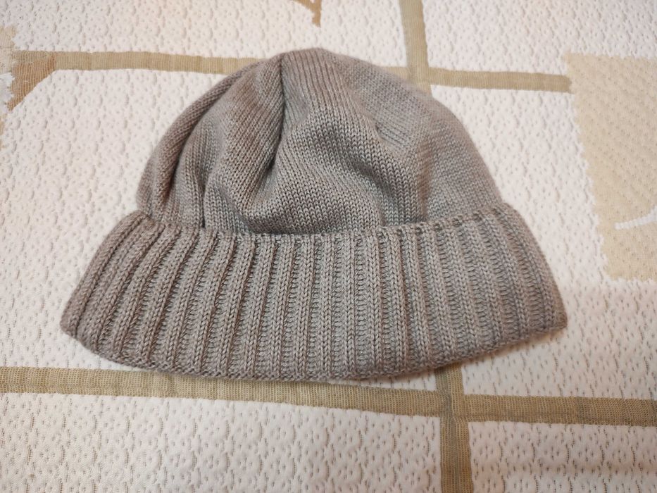 Зимни шапки-Norrona,Eisbär