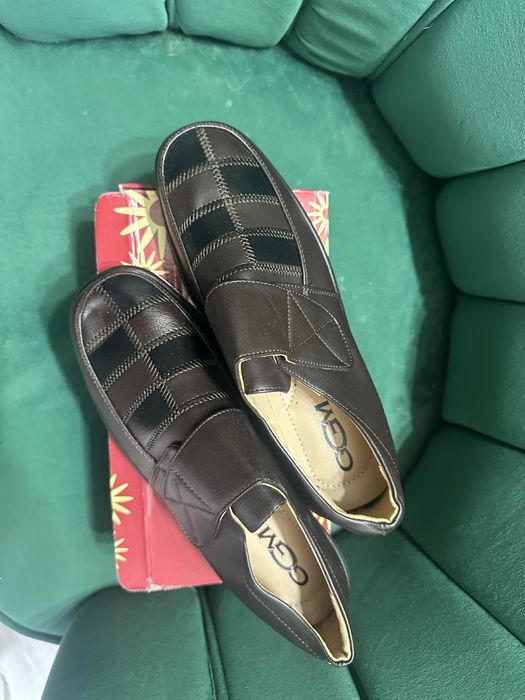 Pantofi  dama en gross