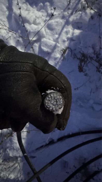 Продаю кабель, алюминиевые, высоковольтные