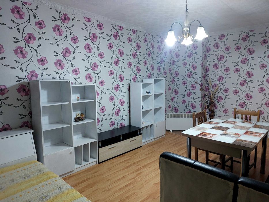 Продава се Двустаен апартамент в Етрополе - 60 кв.м за 765 €/кв.м - Снимка #7
