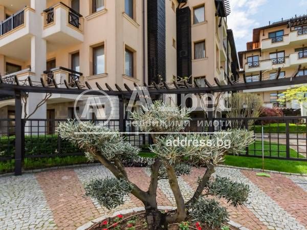 Продава се Двустаен апартамент в с. Лозенец, Област Бургас - 91 кв.м за 1858 €/кв.м - Снимка #7