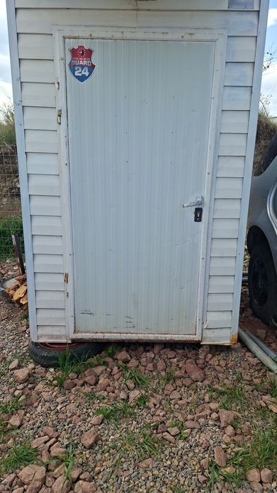 Контейнер Офис 1.5мна 1.5