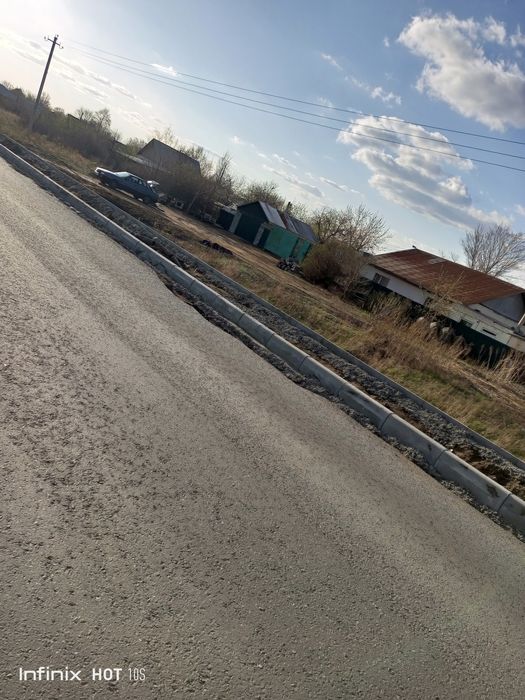 Продам дом недорого