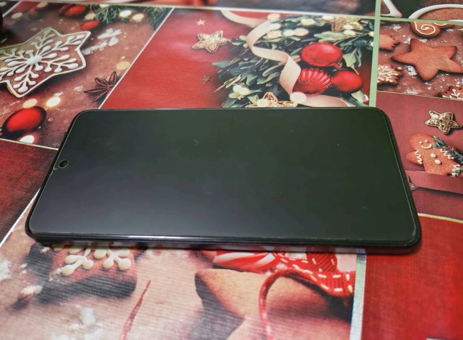 Телефон  моторола