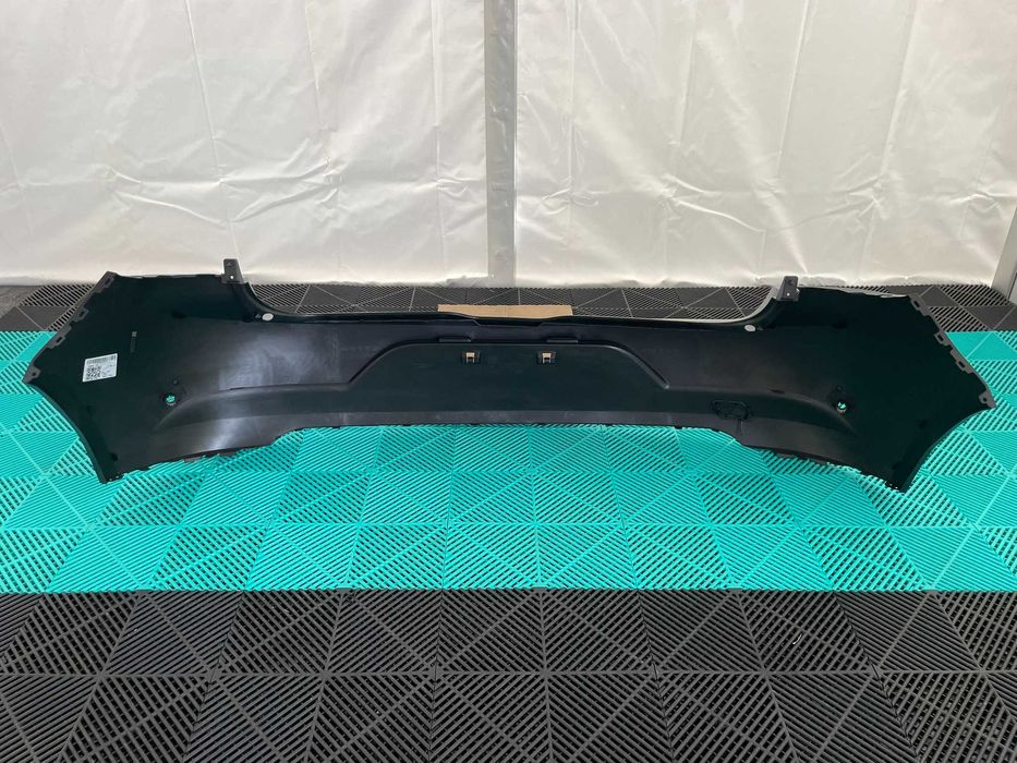 Bara spate Renault Megane 4 hatchback 2016+ noua originala Renault