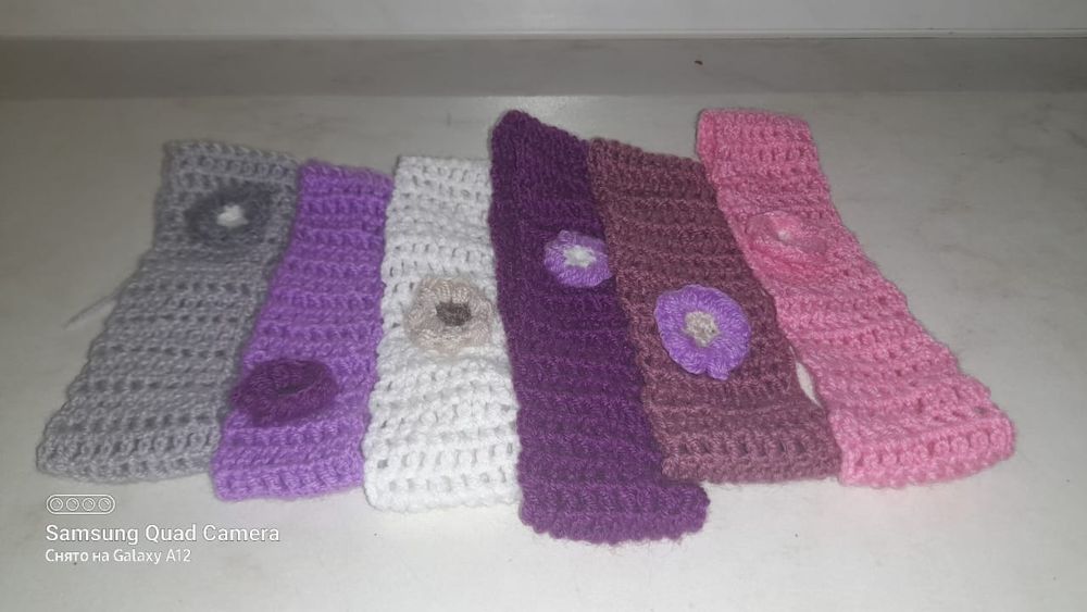 Шашу тоқимын,тойға