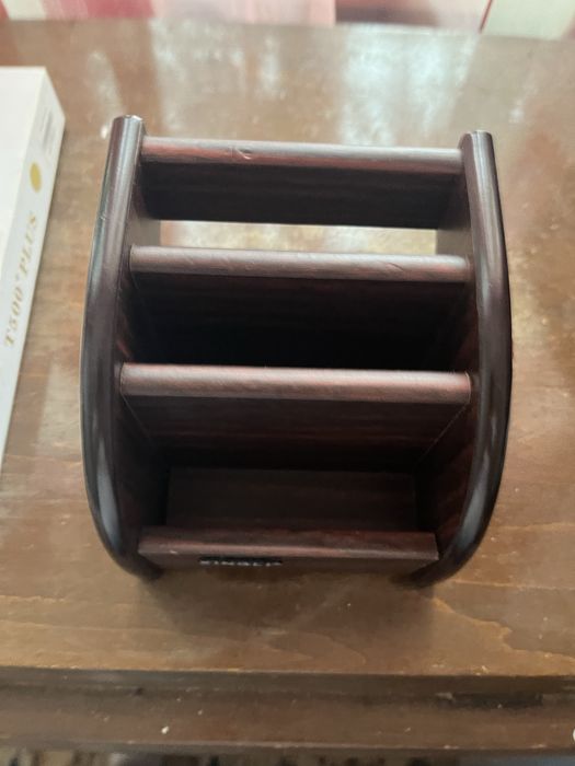 Подставка для офиса Новый