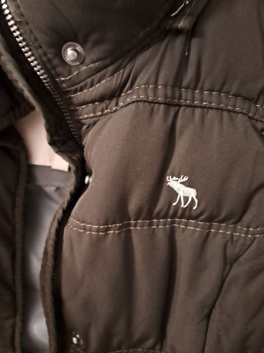 Марков елек и жилетка