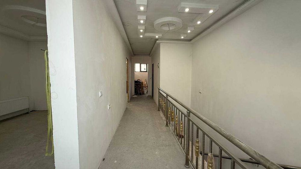 Калениский Ансор кафеси 5 қаватда 3 хонали квартира сотилади.ID: 1534