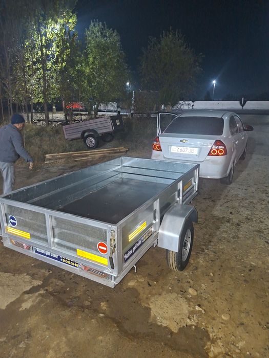 Presef zakazga tayyor qilib beramiz dakumentibilandakumentiyoqlargaham