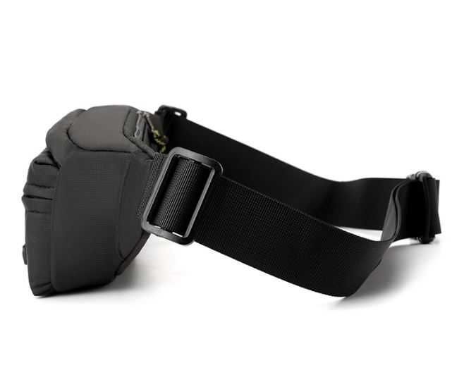 Поясная сумка, барсетка