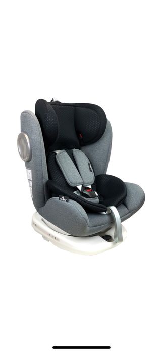 Scaun auto copii