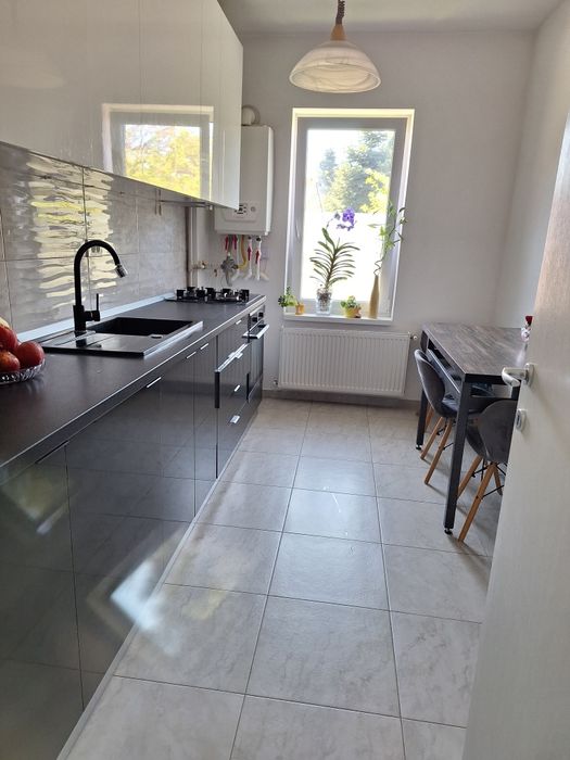 Se vinde Apartament 2 camere