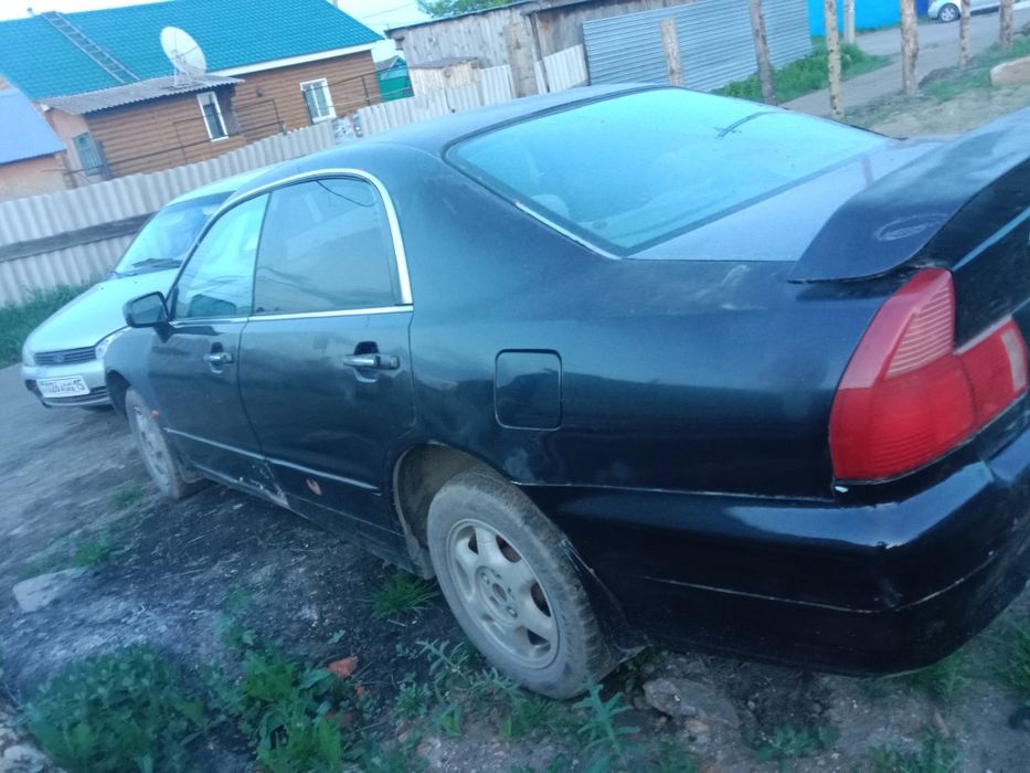 Продам Мицубиси диамант