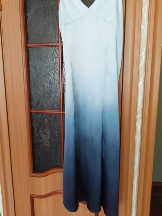 продаются сарафаны