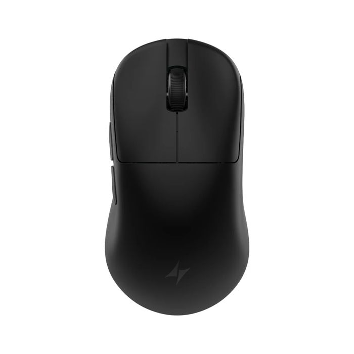 Игровая Мышь ATK U2 V2 ULTIMATE 1:1 Zowie U2