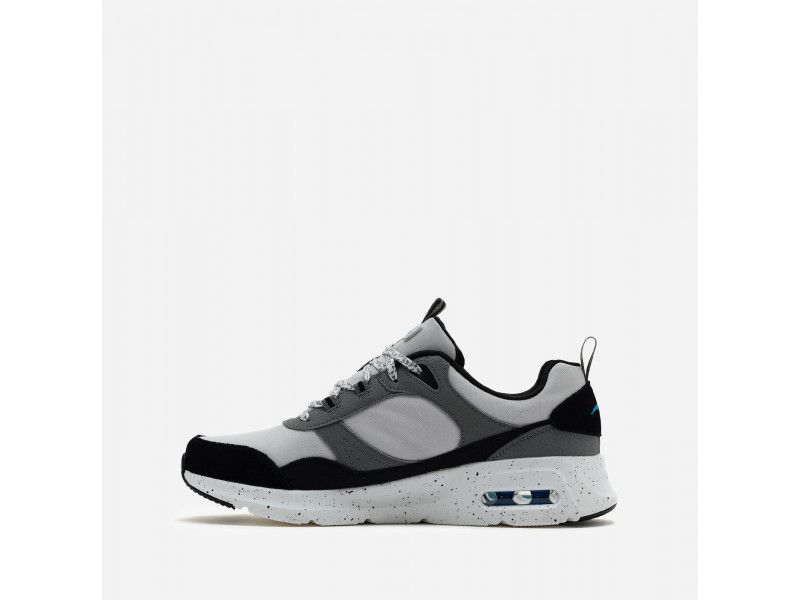 Skechers Skech Air Court   Yatton  размери - 45