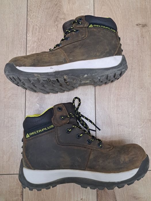 Спец обувь. Спецобувь.