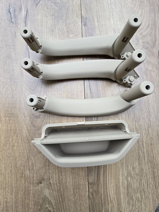 Maner usa  Bmw x3 f25,x4 f26