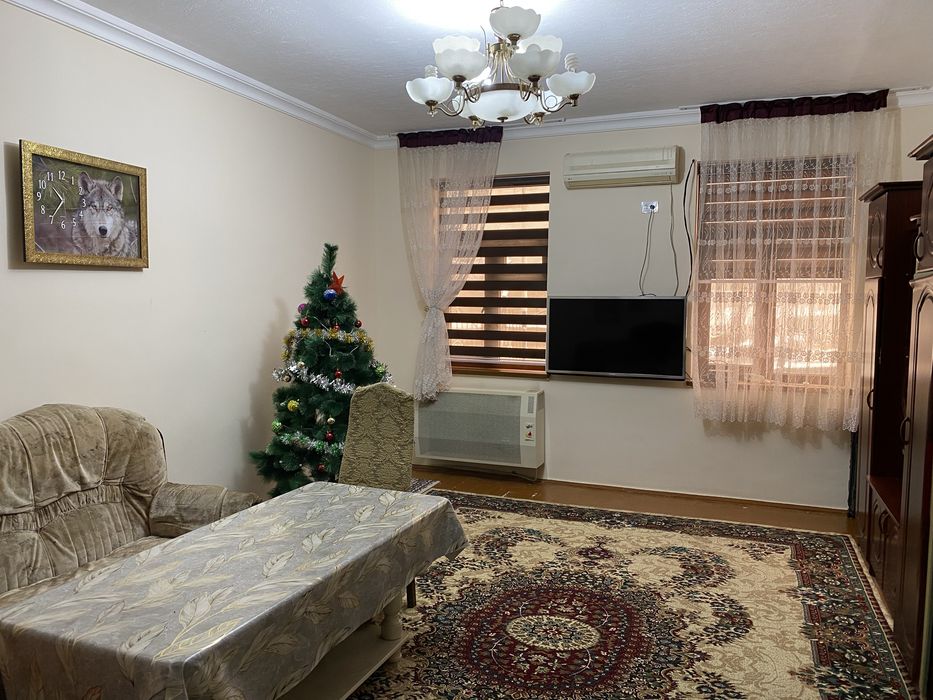 Дом на Гагарина под бизнес или для жилья 7 соток