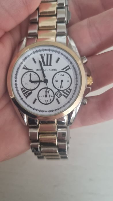Ceas michael kors