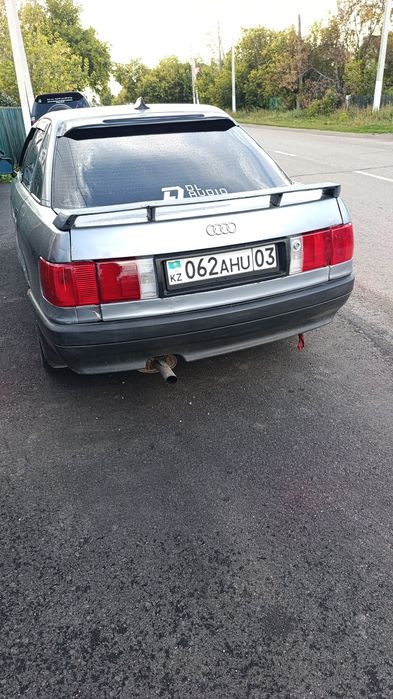 Продам Ауди 80б3
