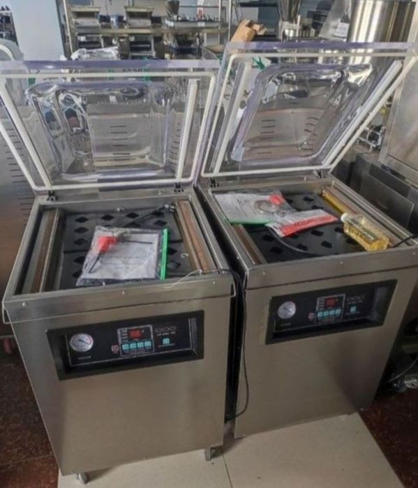 Вакум апарат вакуумный упаковка vakum qadoqlash vakum aparat