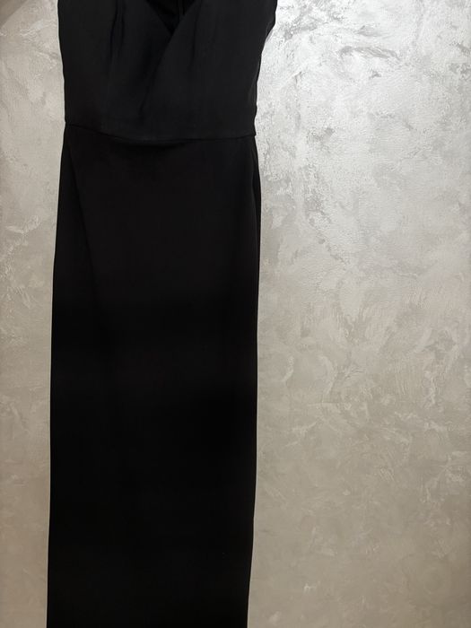 Rochie Solace London