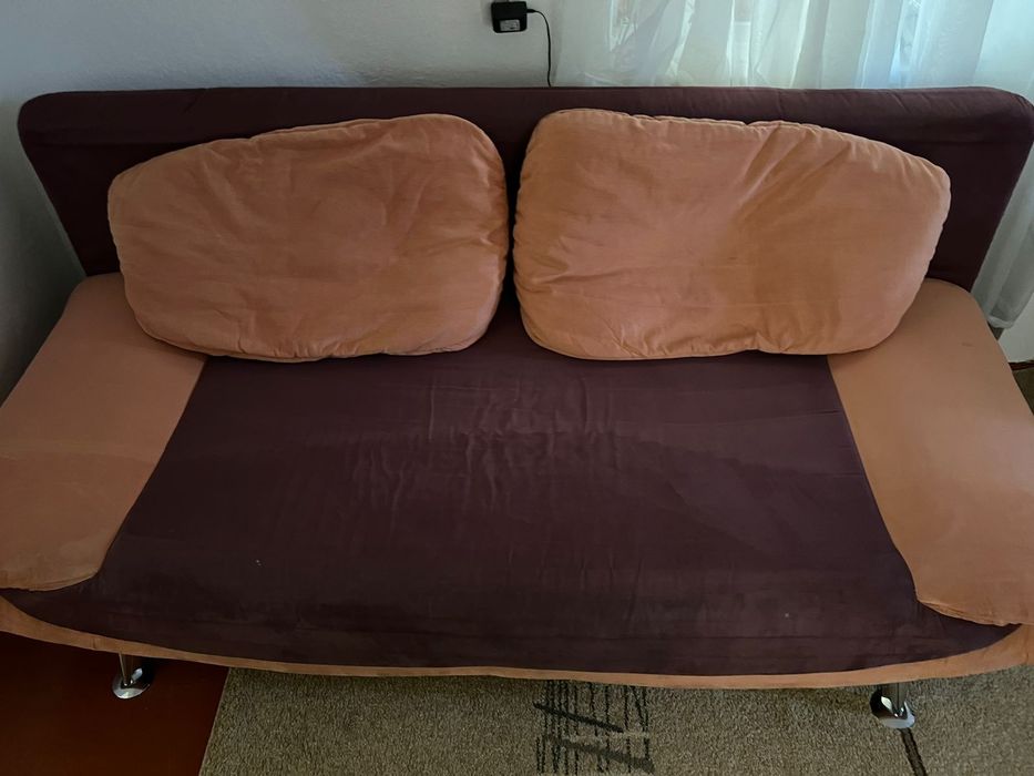 Тахта беларусь..