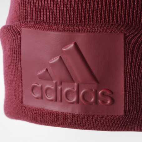 Caciula Adidas ZNE Logo