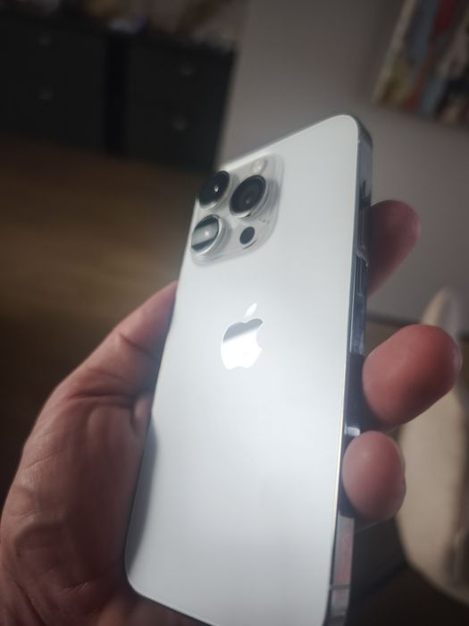 продам Iphone 14 Pro 256gb