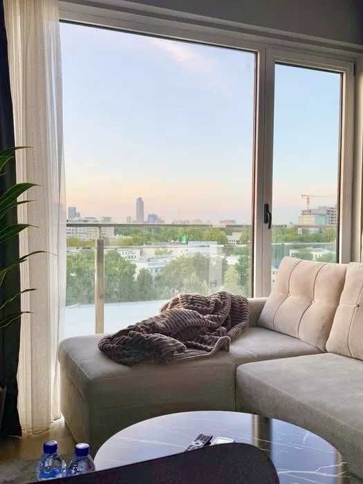 Сдается Квартира | Ул Шота Руставели  | 2-х комнат - 60м2