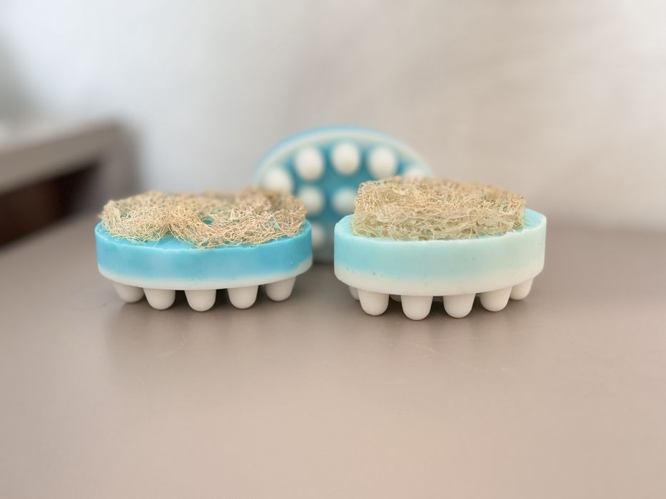 Бонбоньерки для праздника