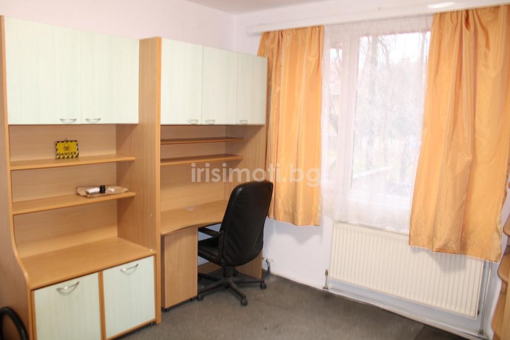 Продава , €198000, 120кв.м. в Карпузица