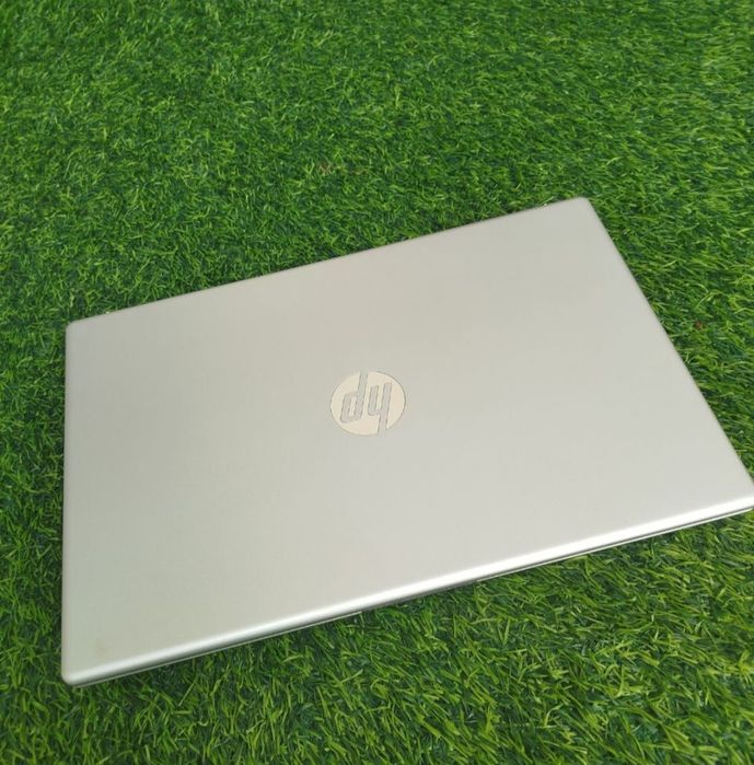 HP Laptop 15 Янги модель