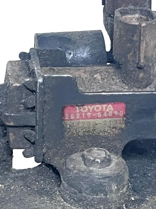Bloc Vacuum Toyota 4 Runner _N1_ 1987 - 1996 25819-64090