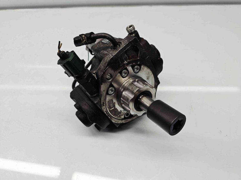 Pompa inalta presiune Nissan Navara (D40) [Fabr 2005-2014] 16700 5X00A