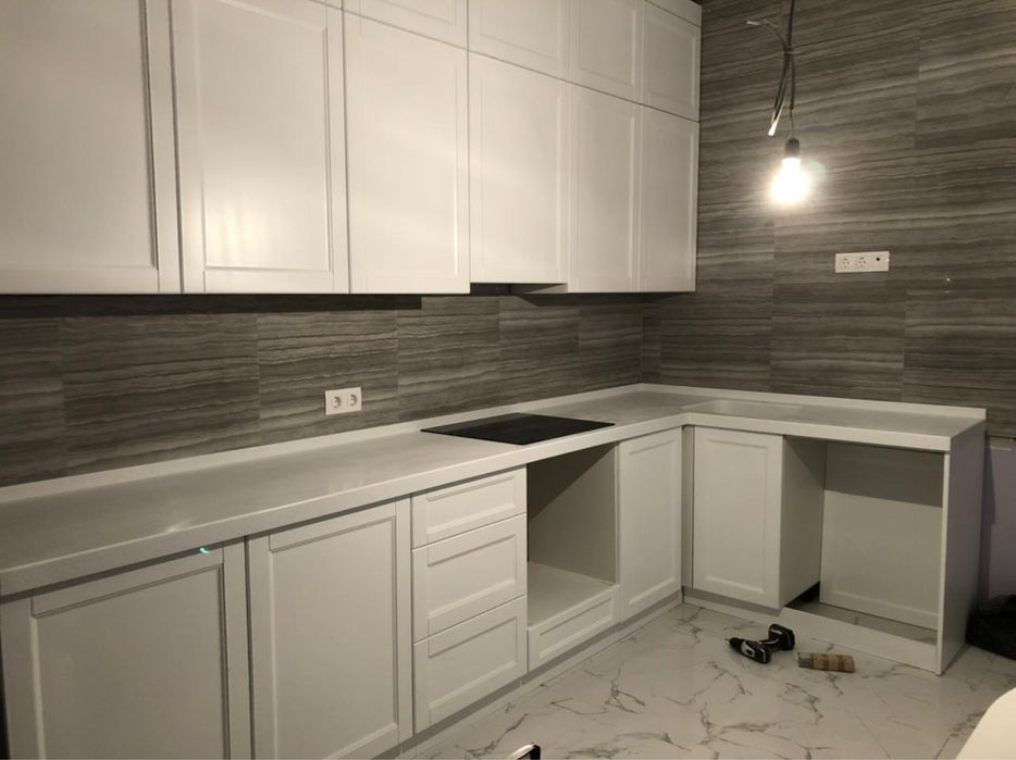 Искусственный камень 85000