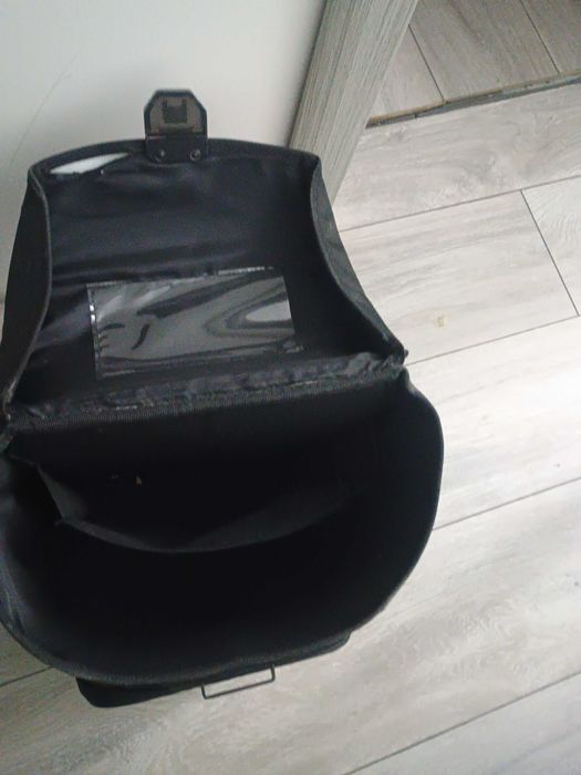 Ghiozdan școala Herlitz