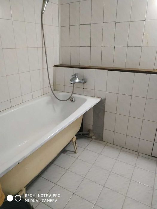 Har tomonlama qulay turar joy.